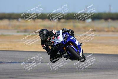 media/Sep-04-2023-Lets Ride (Mon) [[34443f911e]]/A Group/10am (Sweeper)/